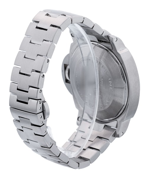 Panerai Luminor Marina PAM00299